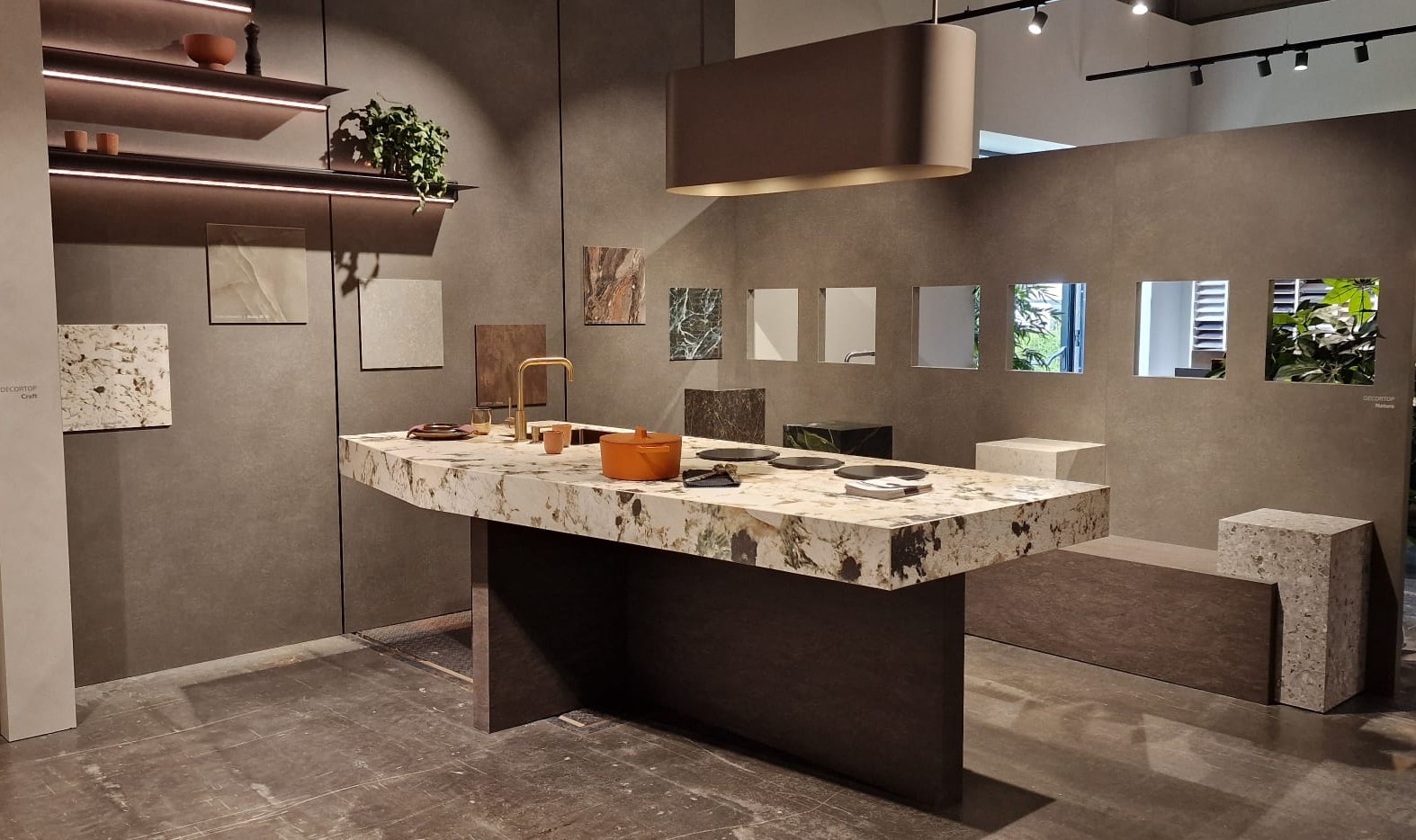 one-off-jos-kenbeek-Villa-Oegstgeest